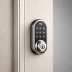 Yale Real Living Smart Lock