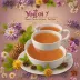 Yogi DeTox Tea