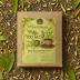 Yogi Kava Stress Relief Tea