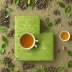 Yogi Breathe Deep Tea