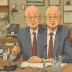 Yukiya Amano