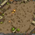Yet Another Zombie Defense