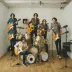 Yo La Tengo - This Stupid World