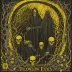 Yellow Eyes - Sick with Bloom