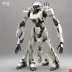 Yi-34B