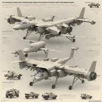 Yi-6B