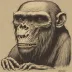 Yorick
