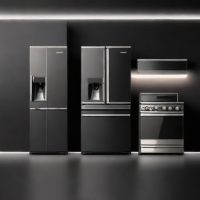 Yard Machines 212cc Two-Stage