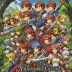 Ys: Memories of Celceta