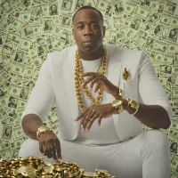 Yo Gotti - I Got It