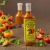 Yucatan Sunshine Habanero Pepper Sauce