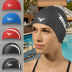 Yarfit Silicone Swim Cap