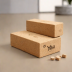 Yes4All Cork Yoga Blocks (2-Pack)