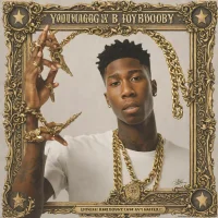 YoungBoy Never Broke Again - Until Death Call My Name