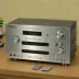 Yamaha CD-S300