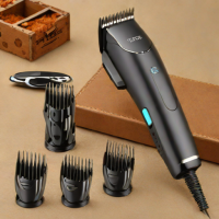 YARFIT Hair Clippers Set