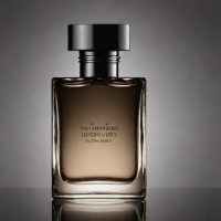 Yves Saint Laurent La Nuit de L'Homme