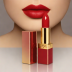 Yves Saint Laurent Rouge Pur Couture Lipstick - Le Rouge