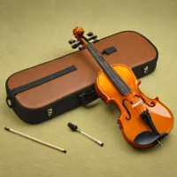 Yamaha V3 Student Violin Outfit