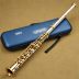 Yamaha YFL-211ED Student Flute