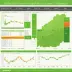 YieldMax Short NVDA Option Income Strategy ETF