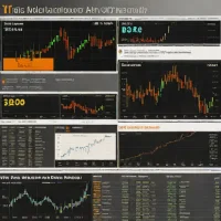 YieldMax AI Option Income Strategy ETF