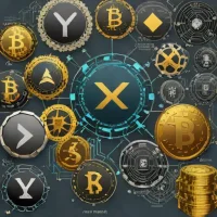 YieldMax Crypto Industry & Tech Portfolio Option Income ETF