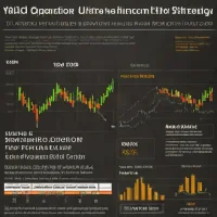 YieldMax Ultra Option Income Strategy ETF