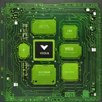 YieldMax NVDA Performance & Distribution Target 25™ ETF