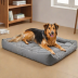 Yeacher Orthopedic Dog Bed