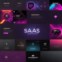 YouScan