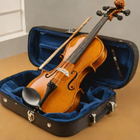 Yamaha V735 Violin