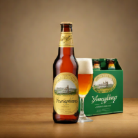 Yuengling Traditional Lager