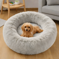 Yooz Pet Calming Bed