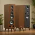 Yamaha NS-5000