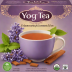 Yogi Tea - Soothing Lavender Vanilla Herbal Tea