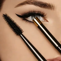 YSL Lash Clash Mascara