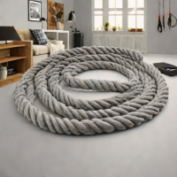 Yes4All Battle Rope