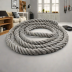 Yes4All Battle Rope
