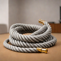 Yes4All Premium Battle Rope