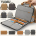 YAMIU Slim Wallet