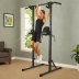 Yes4All Power Tower Pull Up Station