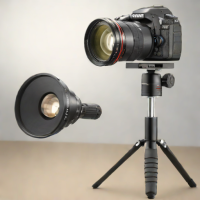 Yuntab Camera Monopod