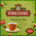 Yorkshire Tea