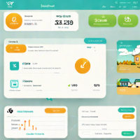 YNAB (You Need A Budget)