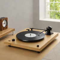 Yamaha TT-PA001