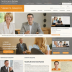 Yaeger CPA Review