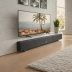 Yamaha YAS-209 Soundbar