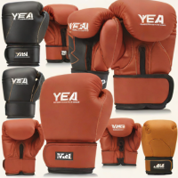 Yes4All Boxing Gloves