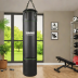 YOKAWO Heavy Bag